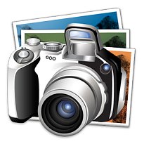 Photo Effects Pro (mobilní)