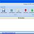 PDF Gallery