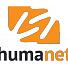 Humanet