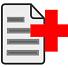 File Repair