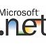 Microsoft .NET Framework