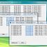 EasyNetMonitor