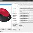 X-Mouse Button Control
