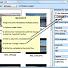 FastPhotoTagger