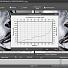 RealTime Picture Convertor 6