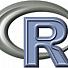 R Project