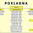 Pokladna
