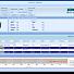 Xirrus Wi-Fi Inspector
