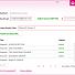 YouTube Playlist Creator+