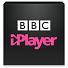 BBC iPlayer (mobilní)