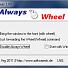 AlwaysMouseWheel