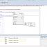 Free USB Analyzer