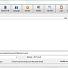 TEBookConverter