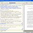 LEd (LaTeX Editor)