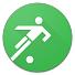 Onefootball (mobilní)