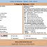 A Ruler for Windows