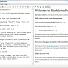 MarkdownPad