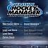 Eastside Hockey Manager