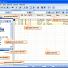 FormOffice