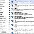 Solid Video Converter Ultimate