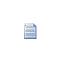 Ultra Document To Text Converter