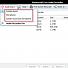 Apowersoft Free Online Audio Recorder
