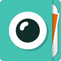 Cymera (mobilní)