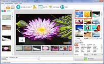 Verze 8.0 WOW Slider Verze 8.0