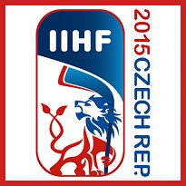 2015 IIHF (mobilní)