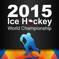 MS v hokeji 2015 (mobilné)