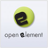 openElement