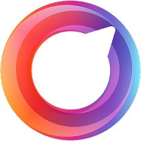 Solo Launcher (mobilní)