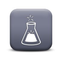 Alchemy (mobilní)