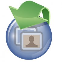 fbDownloader