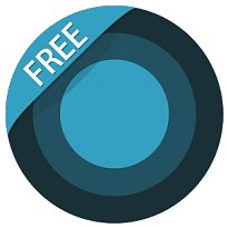 Fleksy Keyboard (mobilní)