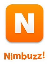 Nimbuzz Nimbuzz