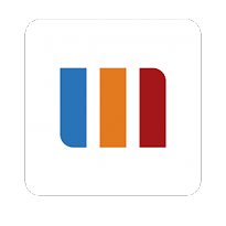 trivago (mobilní)