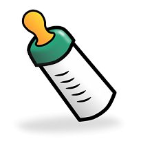 Kojení (mobilní)