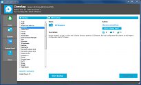 CloneApp