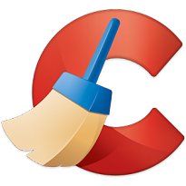 CCleaner (mobilní)