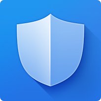 CM Security AppLock Antivirus (mobilní) CM Security AppLock Antivirus (mobilní)
