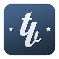 Tagbrand (mobilní)