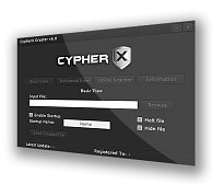 Login do programu Login do programu