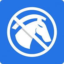Stubborn Trojan Killer (mobilní)