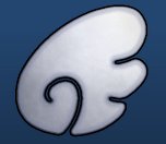 Syncplay