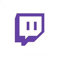 Twitch (mobilní)
