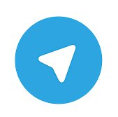 Telegram Desktop