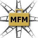 Movie File Merger
