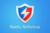 Baidu Antivirus