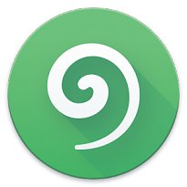Portal (mobilní)